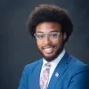 Javon Jones