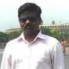 Mahesh Itagi