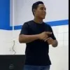 Luan Victor