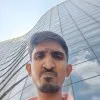 Mohammed Ishaq