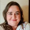 Amanda McGraw