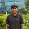 Prakash