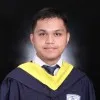 Ryan Caezar Itang