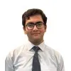 Huzaifa Imran