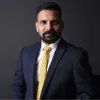 Prajeesh Nair