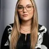 Francheska Sanchez