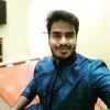 Naveed Akthar