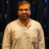 Lokesh Garg