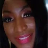 Natoya Frederick