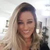 Michele Zaio