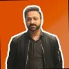 Shakeel Hassan