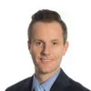 Brandon Barteski