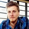 Lynton Meyer