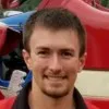 Collin Birkholz
