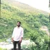 Gyanendra Pratap Singh