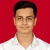 Raj Motta