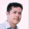 Chad Weaver