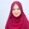 Syifa Philai Shophia