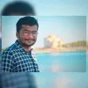 ErJaydip Parmar