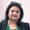 Sangeetha