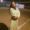 Manisha Yadav