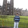 ali zohaib