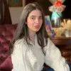 Radia Belhaj