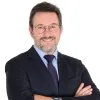 Anderson Stéfano Pereira