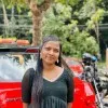 Archana Anilkumar