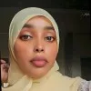 Ikram Mohamud Ali