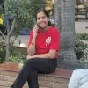 Khushi Mishra