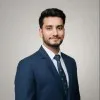Maanvendra Sharma