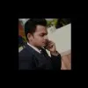 Shashank Mishra