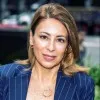 AnneMarie Laorenza