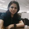 Amrita Singh