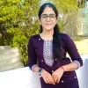 Pooja Shelke