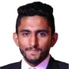 Ateed Alam