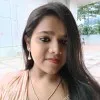 Smitha IM