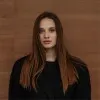 Maryna Donets