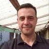 carlos contreras miranda