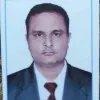 Manoj Kumar