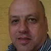 Edgar Sobrinho Gonçalves
