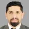 Mohammed Musaib