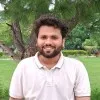 Faisal Khan