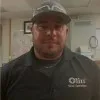Justin Cisneros