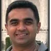 Rowan Asirwatham