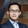 Yi Lu