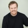 Shaun Flynn