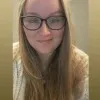 Nicole Elsey