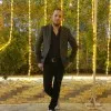 Shady Farag